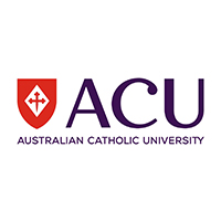 Student housing near ACU in Sydney