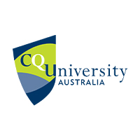 Student housing near Central Queensland University in Brisbane