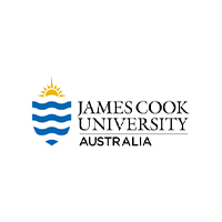 Student housing near James Cook University in Brisbane