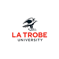 Student housing near LaTrobe University Bundoora campus