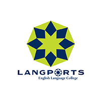 Student housing near Langports English School in Brisbane