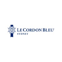 Le Cordon Bleu logo