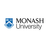 Student housing near Monash University