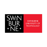 Student housing near Swinburne University, Hawthorn campus