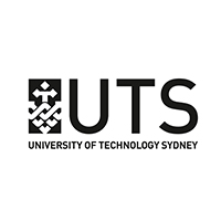 Student housing near UTS