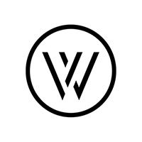 White house Institute of Design logo