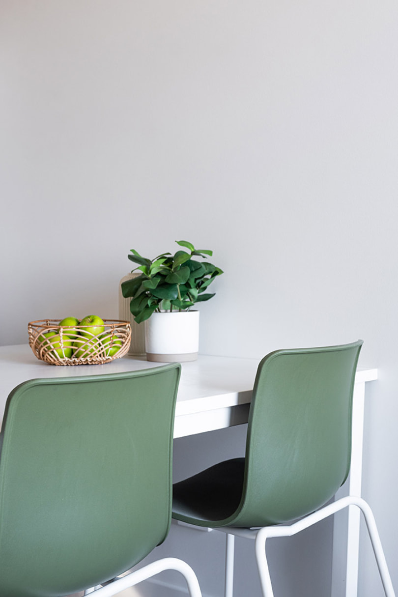 Iglu Redfern 4 Bedroom Share Apartment