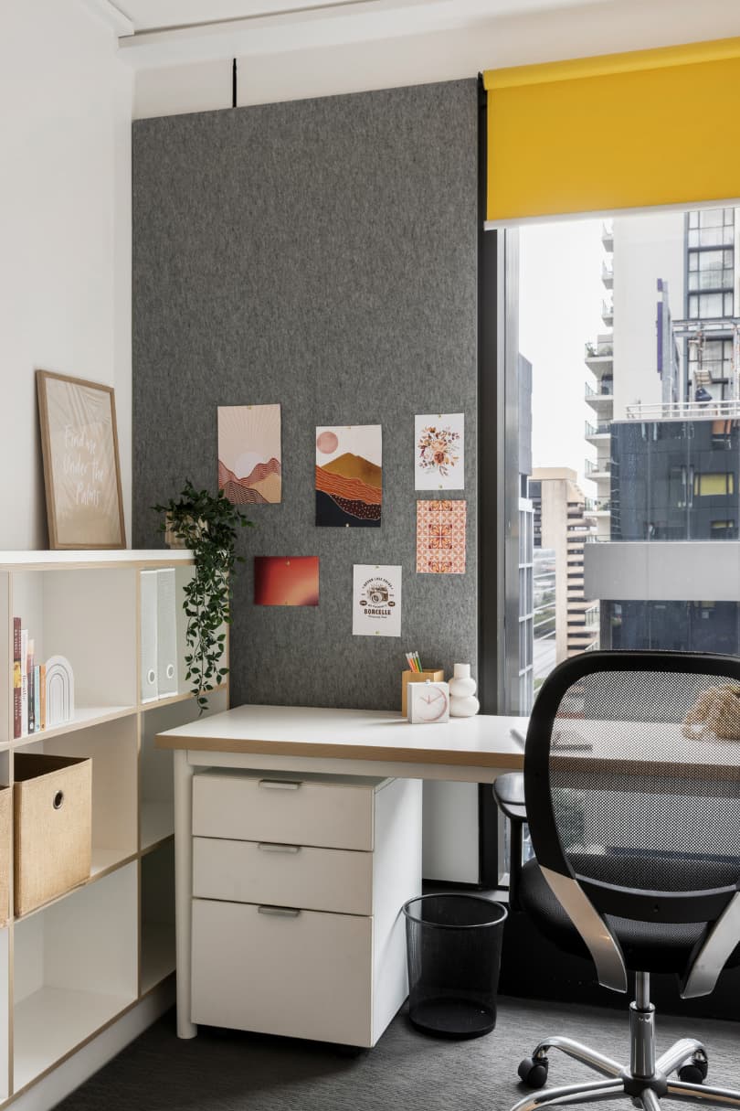 6-Bedroom Apartment Brisbane City