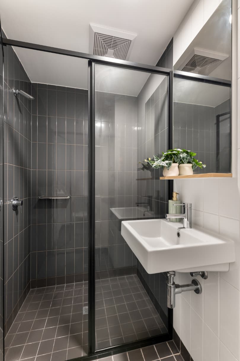 6-Bedroom Apartment Brisbane City