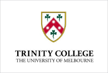Trinity College Logo