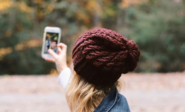 Iglu Student Accommodation tips for staying warm in a Sydney winter