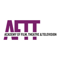 AFT T logo