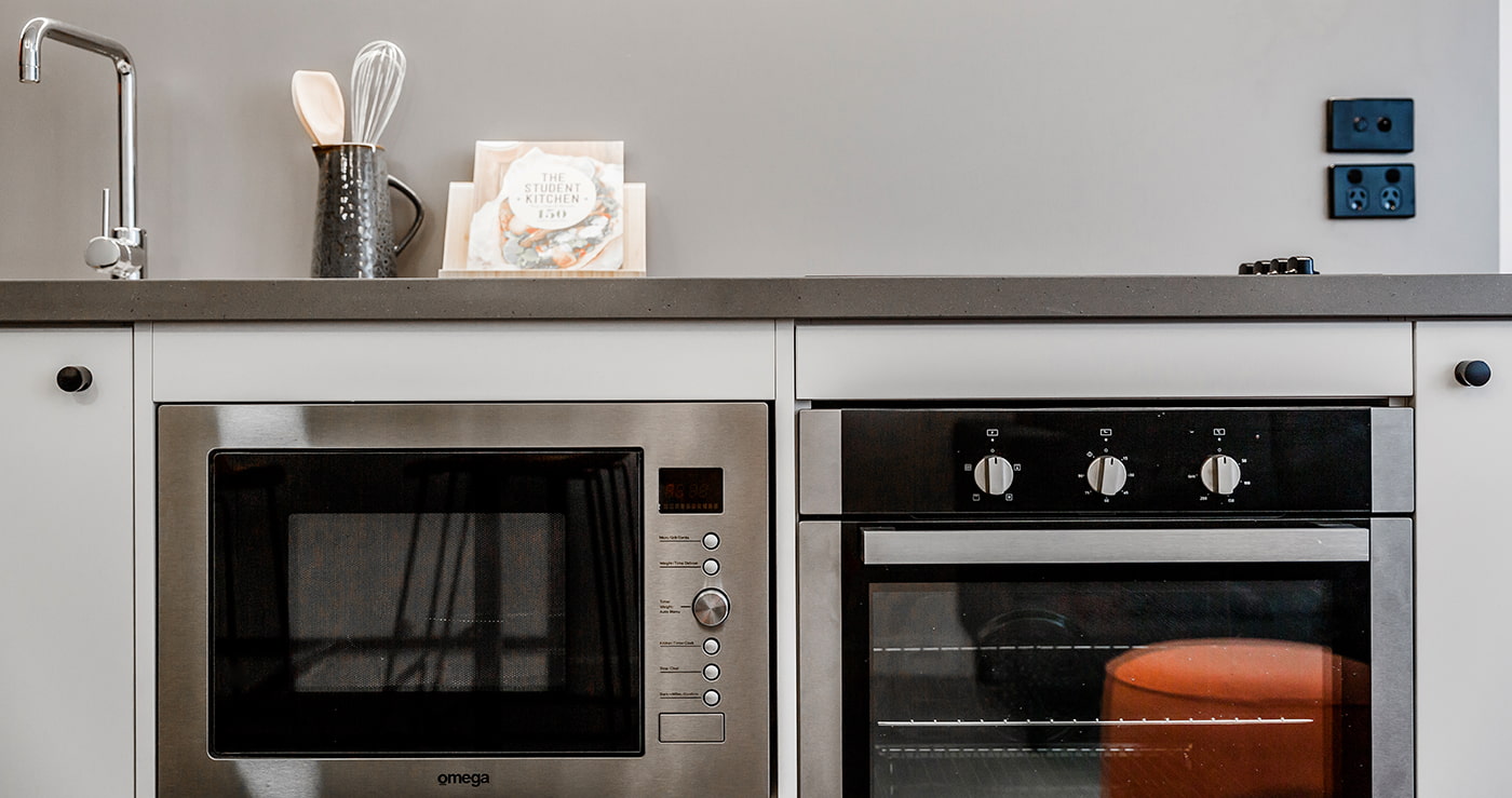 5-Bedroom Apartment South Yarra