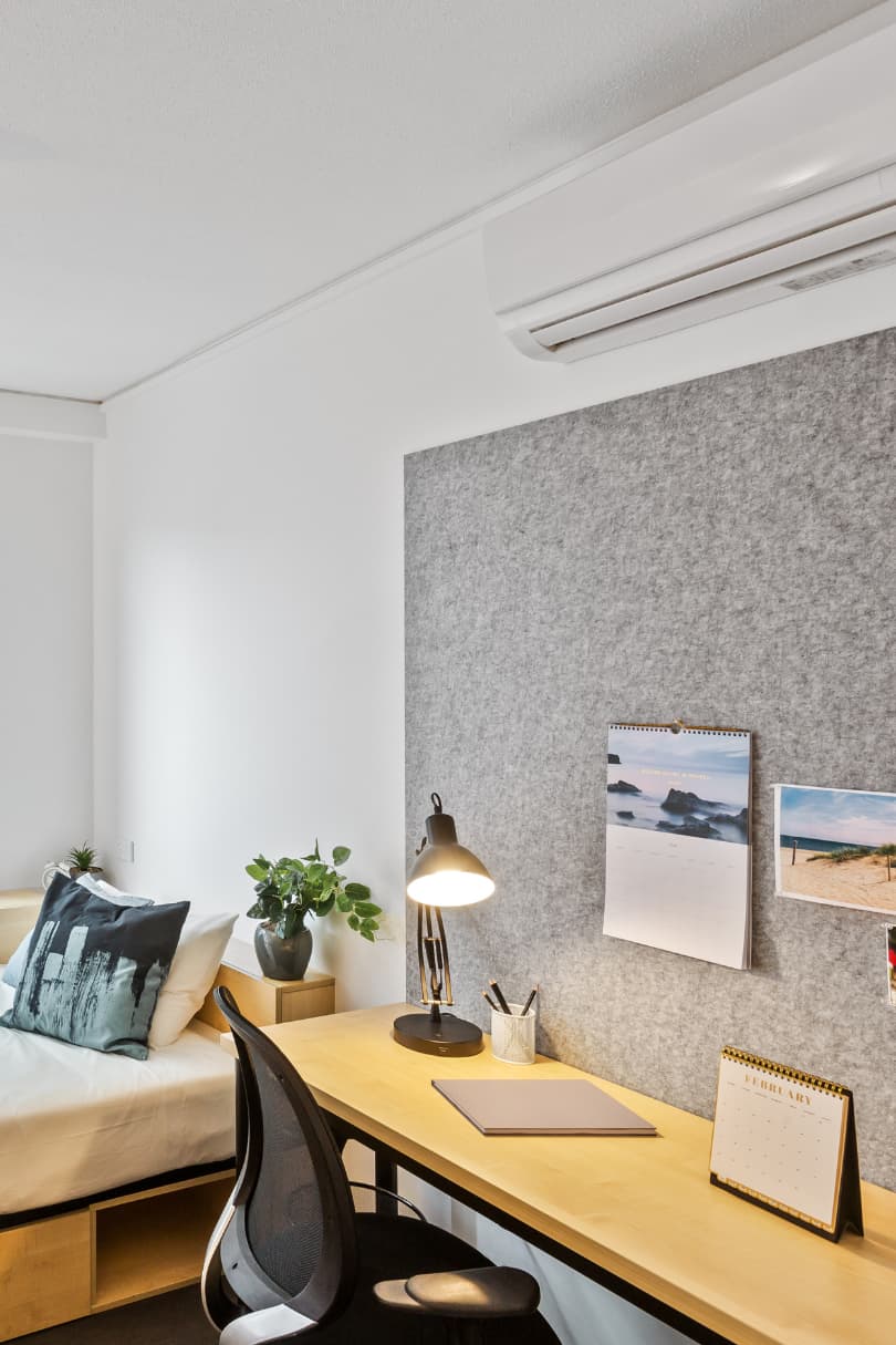 5-Bedroom Apartment South Yarra