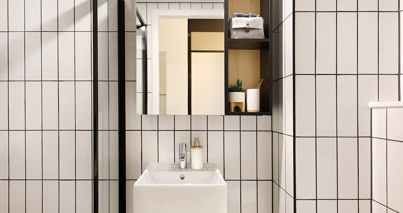 5-Bedroom Apartment South Yarra