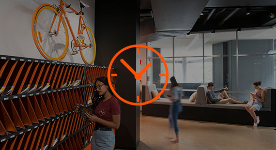 short term student accommodation australia