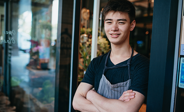 Your rights as an international student employee