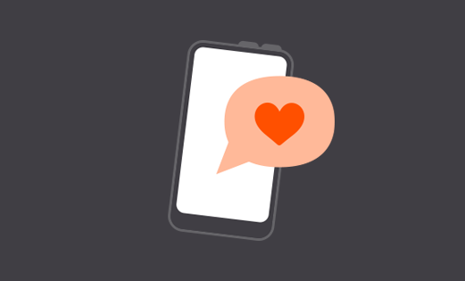 cool offers for student accommodation in australia