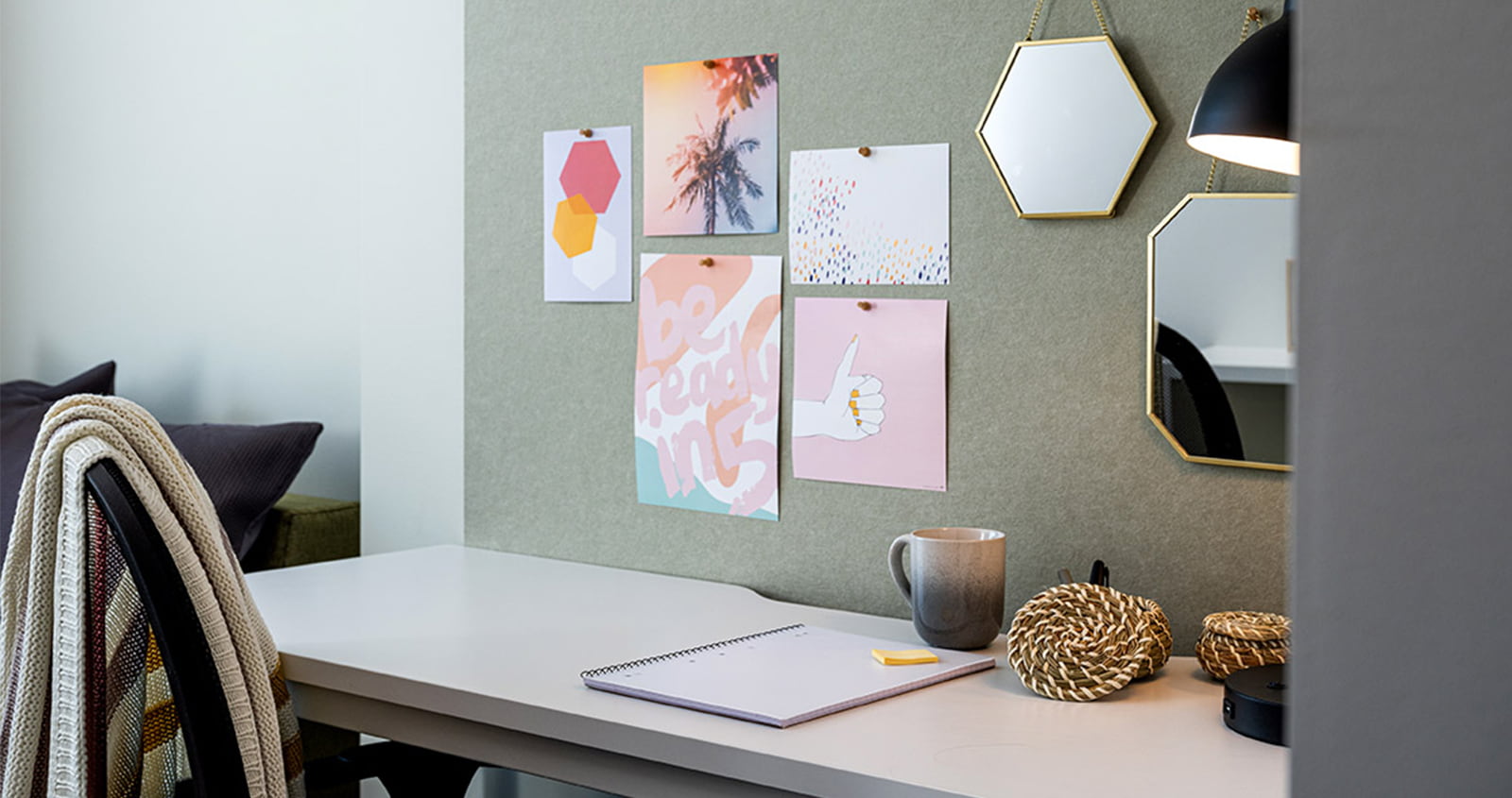 Iglu Redfern 6 Bedroom Apartment (NRAS)