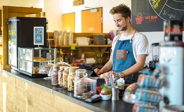 Job hunting tips for students