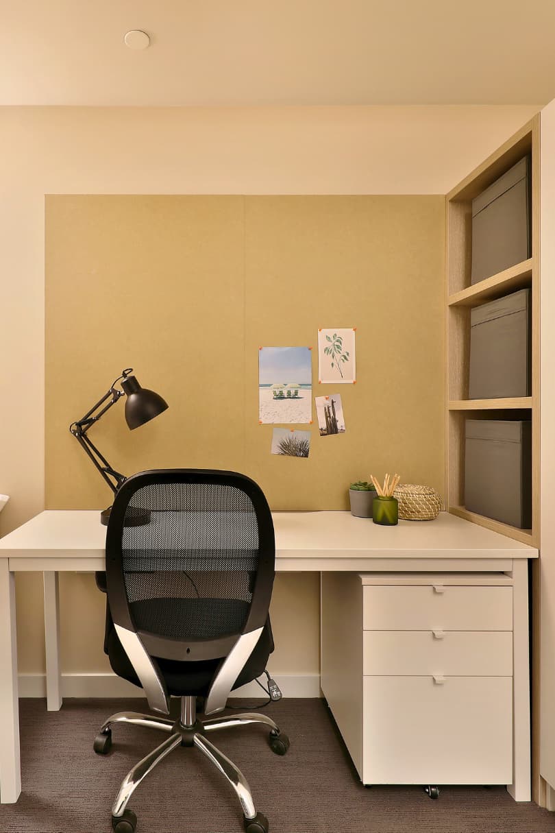 Iglu Flagstaff Gardens Premium 2-Bedroom Apartment