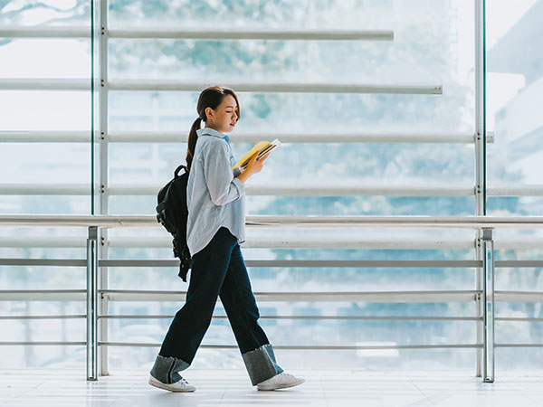 sydney student accommodation for international under 18 students