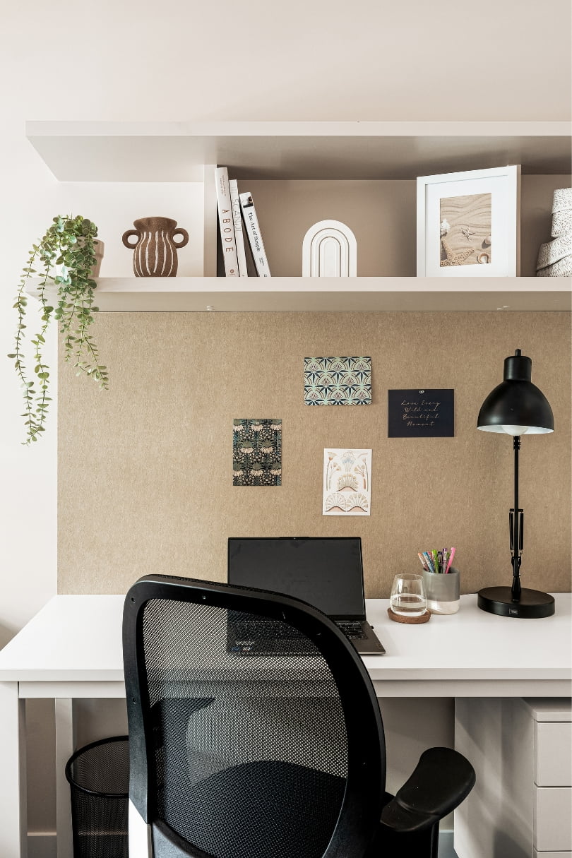 Iglu Mascot Share Apartment