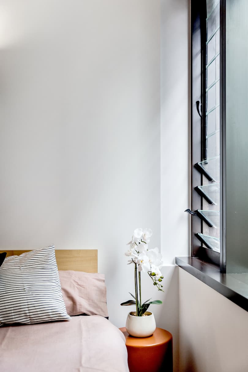 Iglu South Yarra Premium Studio Apartment