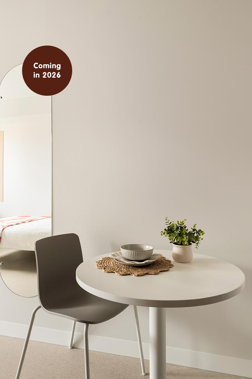 Iglu Broadway Premium Studio Apartment